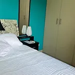 Apartamento Oasis
