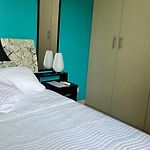 Apartamento Oasis