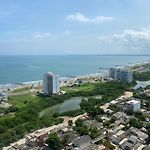 Apartamento Oasis