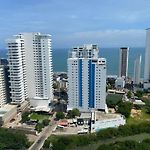 Apartamento Oasis