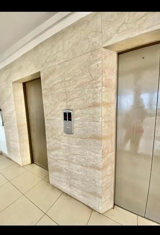 Oasis Apartamento Cartagena