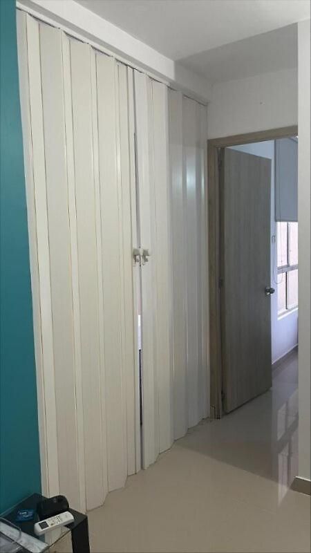 Apartamento Oasis Cartagena