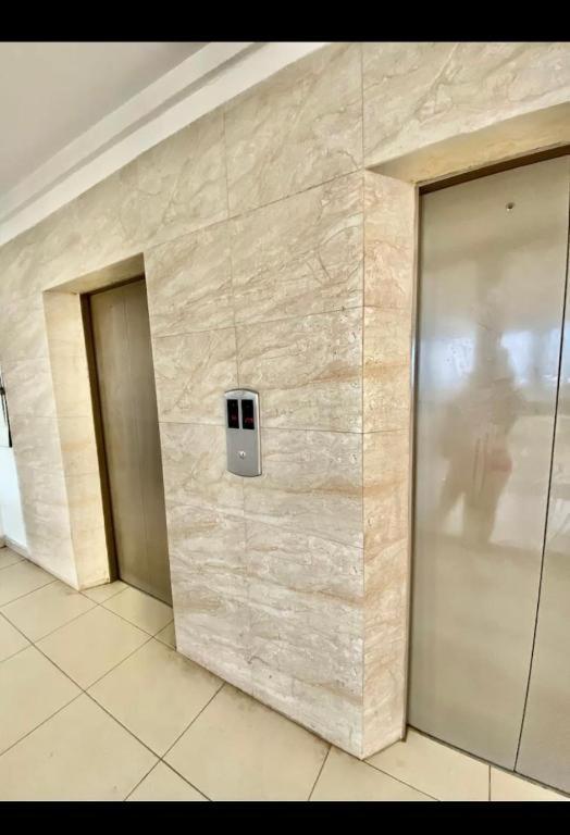 Apartamento Oasis Apartamento Cartagena